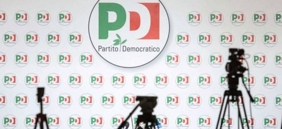 Il Pd è alle prese con i suoi guai interni ma gli alleati chiedono di accelerare verso le elezioni provinciali